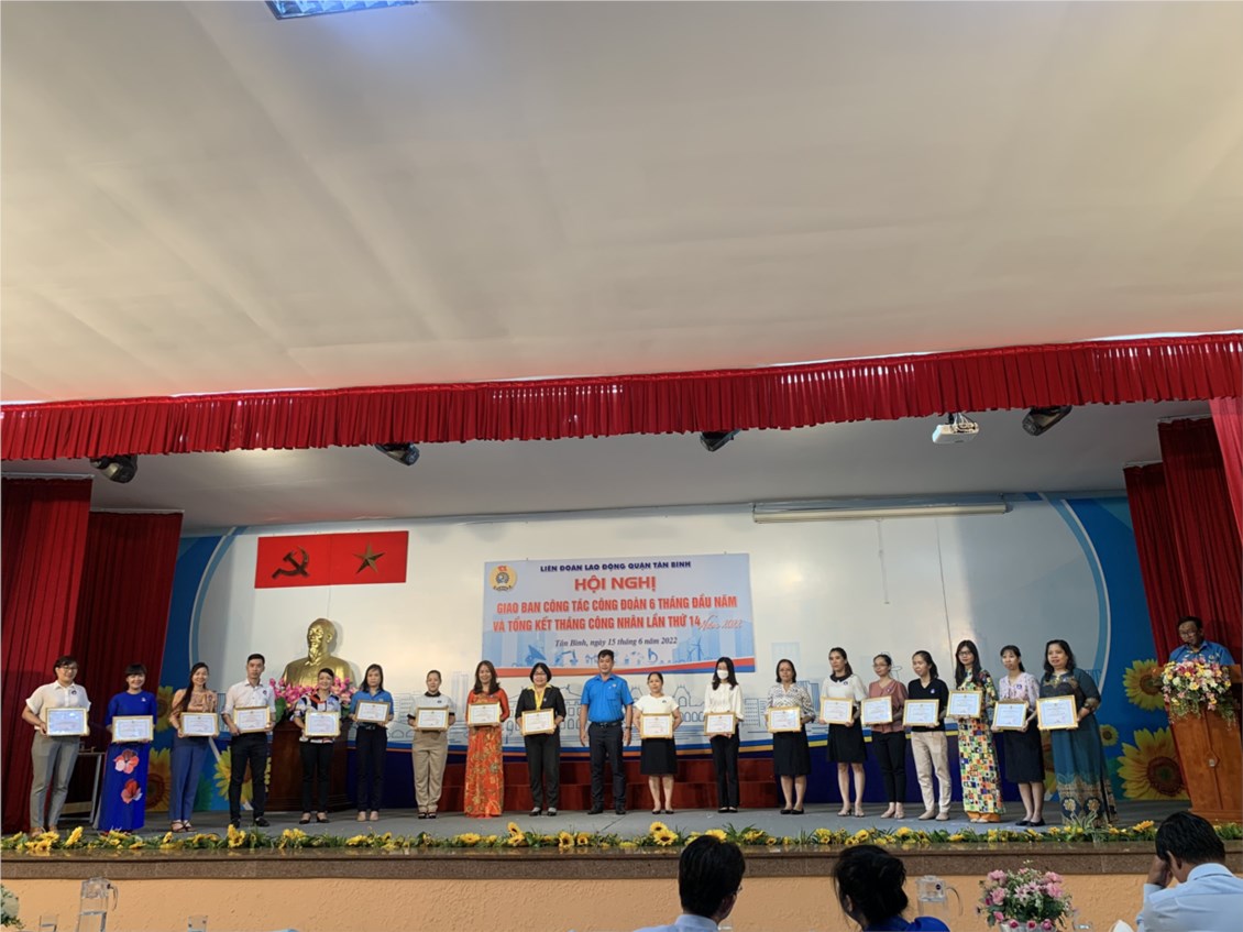 Ảnh đại diện